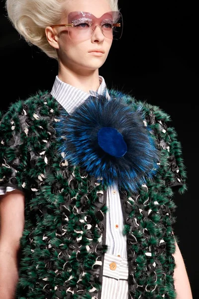 Look 53